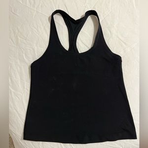 Lululemon Cool Racerback Tank Top *Nulu*